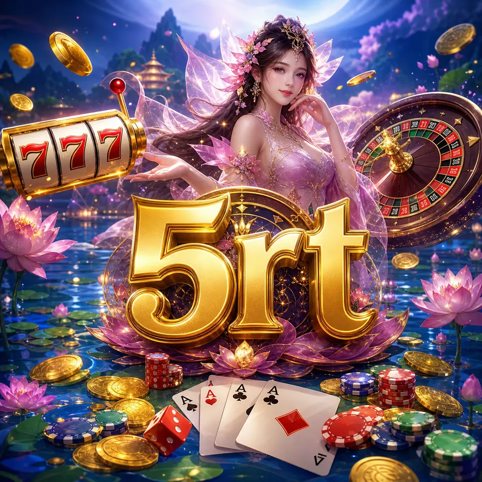5rt APK