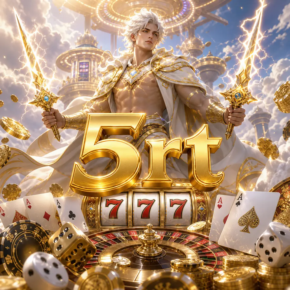 5rt APK