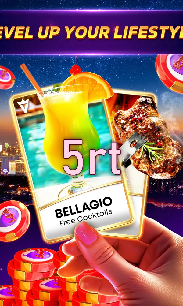 5rt APK