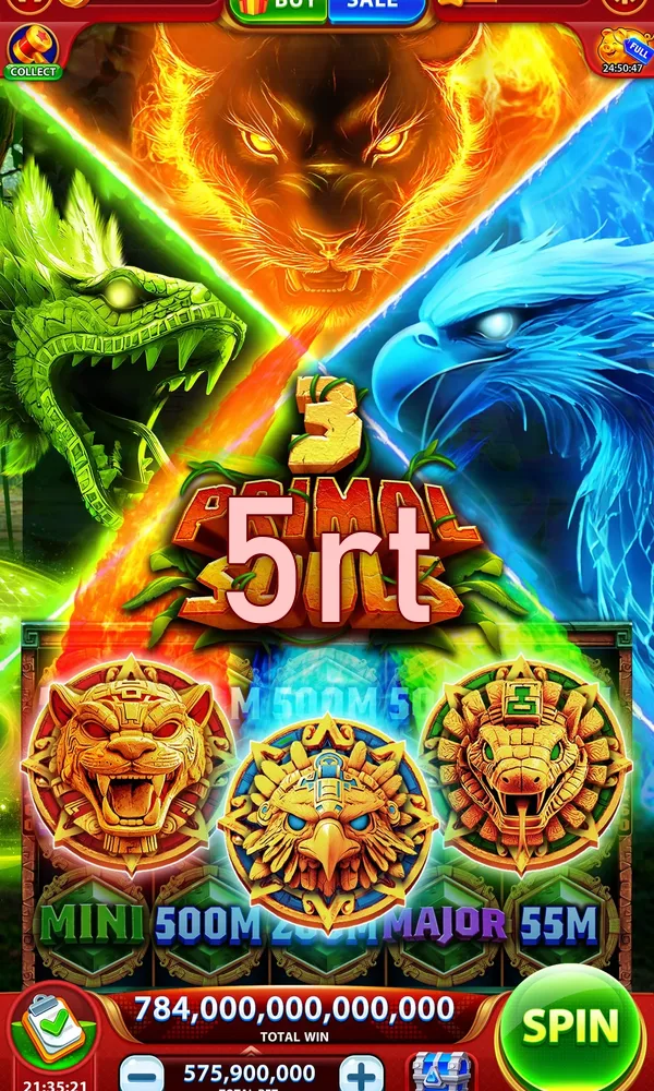 5rt APK