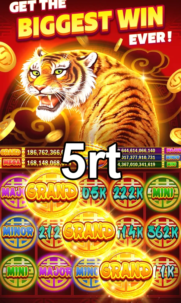 5rt APK