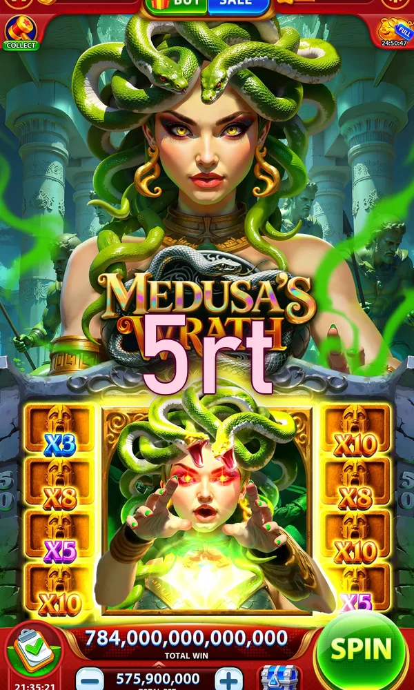 5rt APK