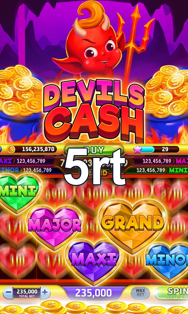 5rt APK