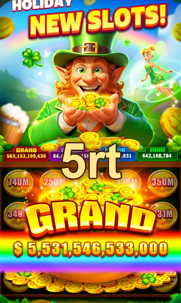 5rt Masuk