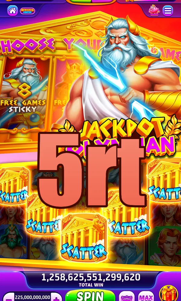 5rt Masuk