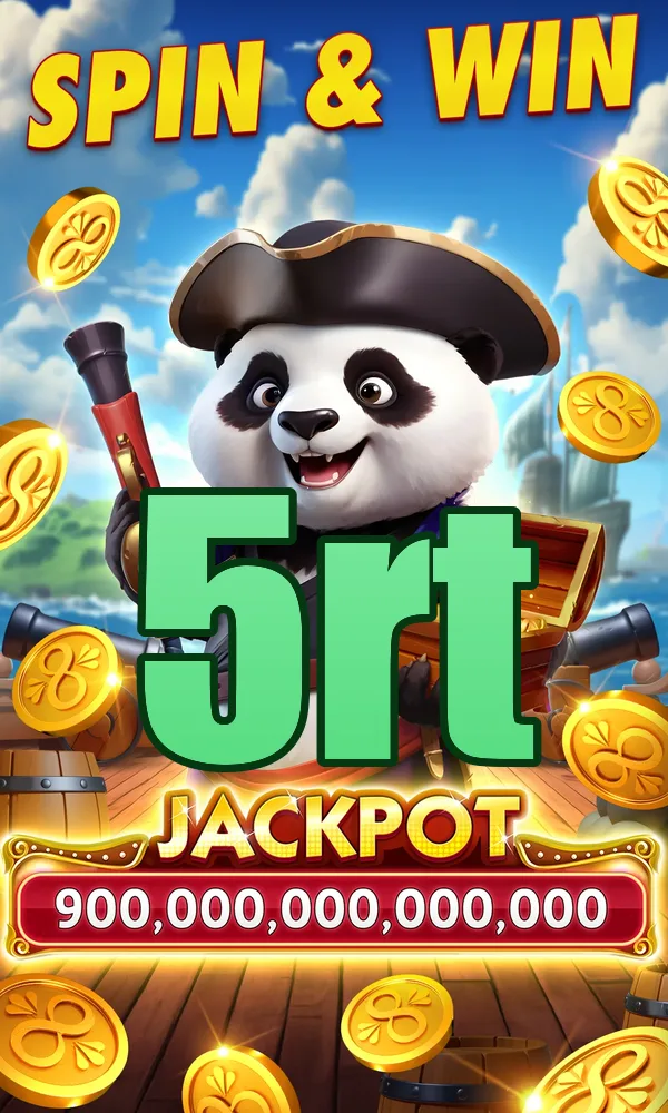 5rt Tangkapan Layar 1